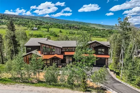 205 Game Trail Rd, Silverthorne, CO 80498 photo 2