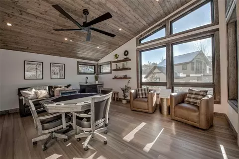 205 Game Trail Rd, Silverthorne, CO 80498 photo 38