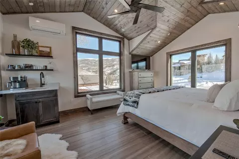 205 Game Trail Rd, Silverthorne, CO 80498 photo 14