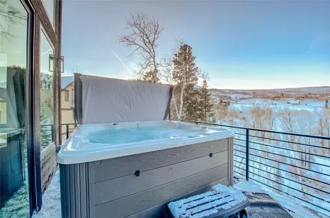 205 Game Trail Rd, Silverthorne, CO 80498 photo 39