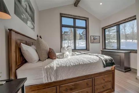 205 Game Trail Rd, Silverthorne, CO 80498 photo 20