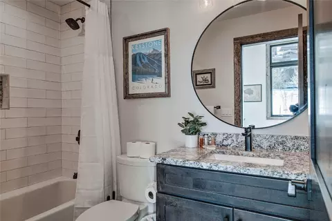 205 Game Trail Rd, Silverthorne, CO 80498 photo 22