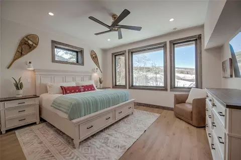205 Game Trail Rd, Silverthorne, CO 80498 photo 26
