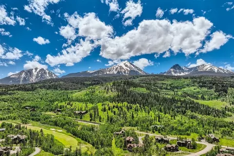 205 Game Trail Rd, Silverthorne, CO 80498 photo 45