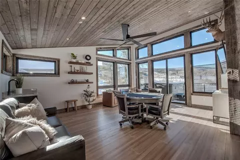 205 Game Trail Rd, Silverthorne, CO 80498 photo 37