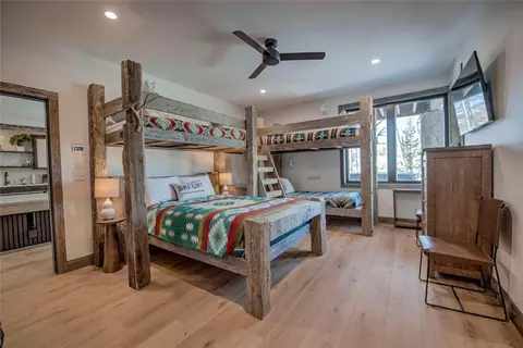 205 Game Trail Rd, Silverthorne, CO 80498 photo 32