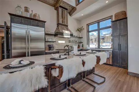 205 Game Trail Rd, Silverthorne, CO 80498 photo 10