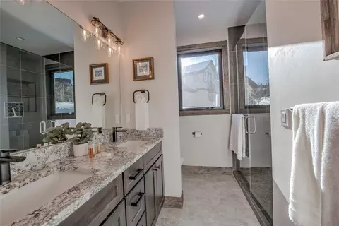 205 Game Trail Rd, Silverthorne, CO 80498 photo 19