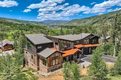 205 Game Trail Rd, Silverthorne, CO 80498 photo 43