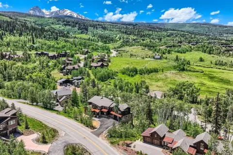205 Game Trail Rd, Silverthorne, CO 80498 photo 44