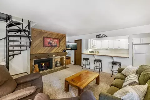 100 Wild Irishman Rd #1103, Keystone, CO 80435