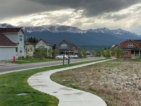 16 Ontario Grn, Breckenridge, CO 80424