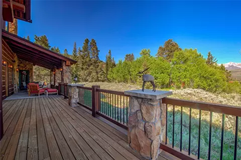 66 Sage Dr, Breckenridge, CO 80424 photo 41