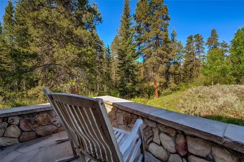 66 Sage Dr, Breckenridge, CO 80424 photo 42