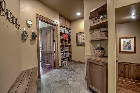 66 Sage Dr, Breckenridge, CO 80424 photo 25