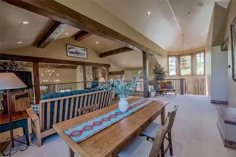 66 Sage Dr, Breckenridge, CO 80424 photo 30
