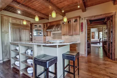 66 Sage Dr, Breckenridge, CO 80424 photo 17