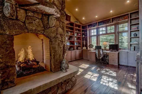 66 Sage Dr, Breckenridge, CO 80424 photo 9