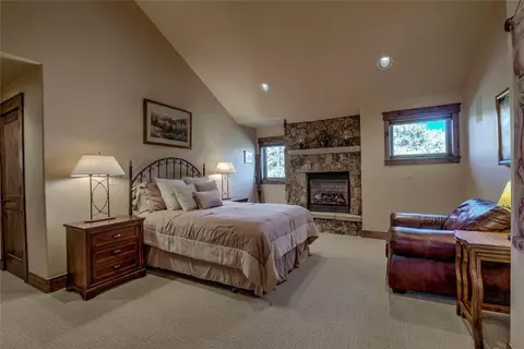 66 Sage Dr, Breckenridge, CO 80424 photo 32