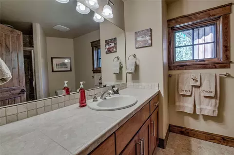 66 Sage Dr, Breckenridge, CO 80424 photo 40