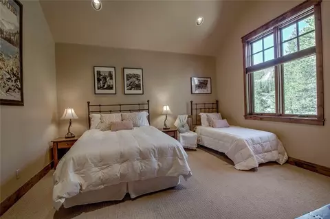 66 Sage Dr, Breckenridge, CO 80424 photo 36