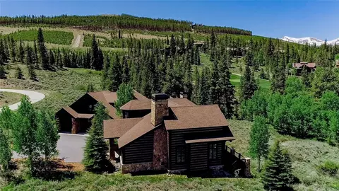 66 Sage Dr, Breckenridge, CO 80424 photo 47
