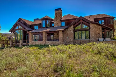 66 Sage Dr, Breckenridge, CO 80424 photo 44