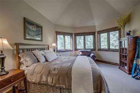 66 Sage Dr, Breckenridge, CO 80424 photo 35