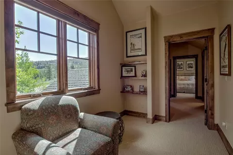 66 Sage Dr, Breckenridge, CO 80424 photo 34