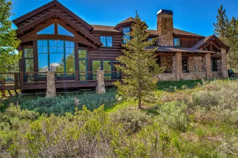 66 Sage Dr, Breckenridge, CO 80424 photo 45
