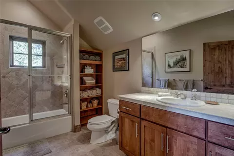 66 Sage Dr, Breckenridge, CO 80424 photo 33