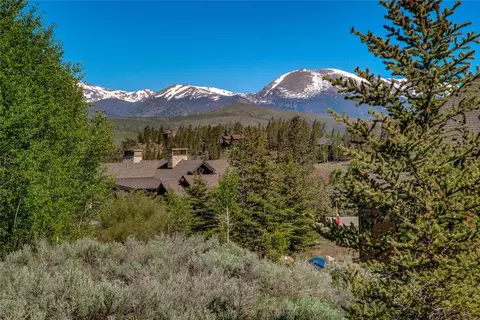 66 Sage Dr, Breckenridge, CO 80424 photo 43