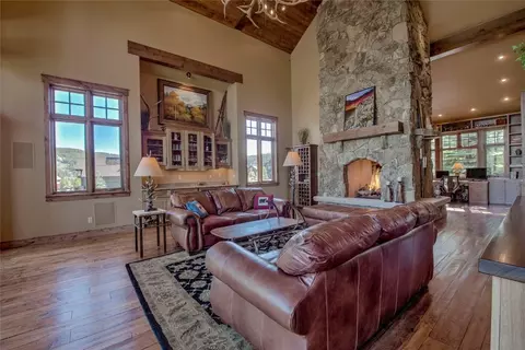 66 Sage Dr, Breckenridge, CO 80424 photo 12