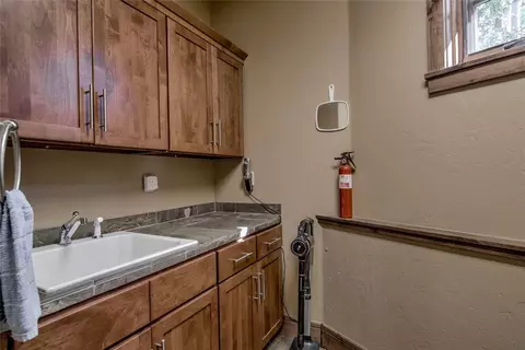 66 Sage Dr, Breckenridge, CO 80424 photo 27