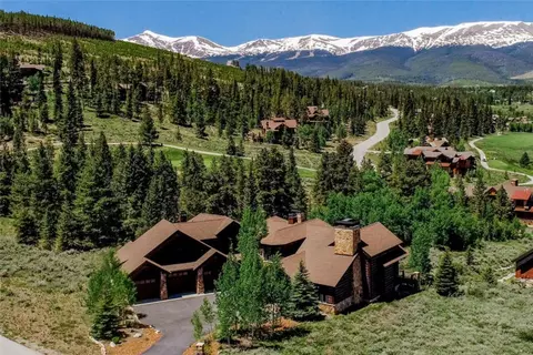 66 Sage Dr, Breckenridge, CO 80424 photo 46