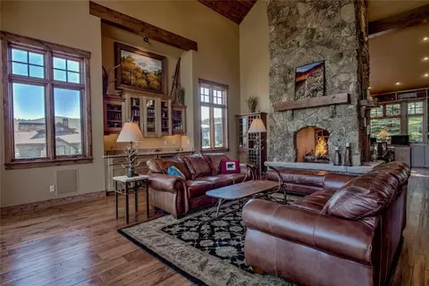 66 Sage Dr, Breckenridge, CO 80424 photo 8