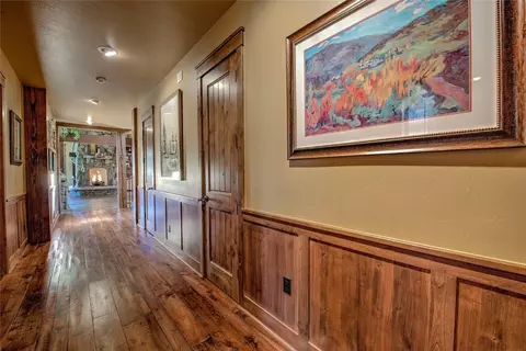 66 Sage Dr, Breckenridge, CO 80424 photo 19