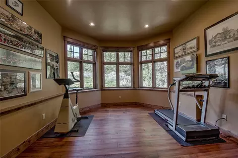 66 Sage Dr, Breckenridge, CO 80424 photo 24