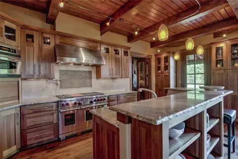 66 Sage Dr, Breckenridge, CO 80424 photo 14