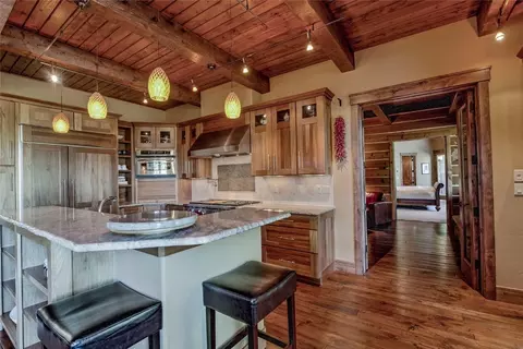 66 Sage Dr, Breckenridge, CO 80424 photo 15