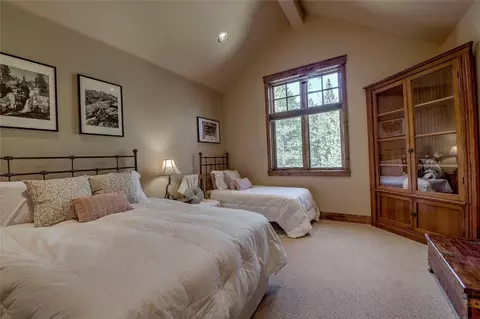 66 Sage Dr, Breckenridge, CO 80424 photo 37