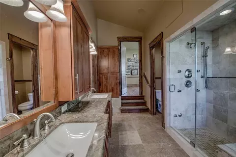 66 Sage Dr, Breckenridge, CO 80424 photo 22