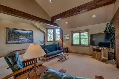 66 Sage Dr, Breckenridge, CO 80424 photo 29