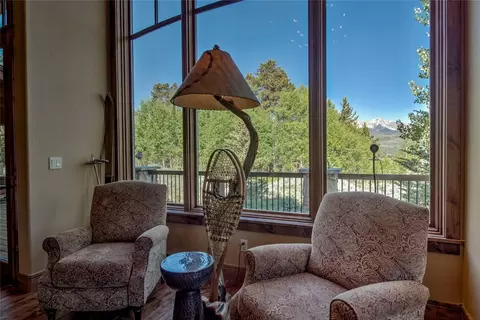 66 Sage Dr, Breckenridge, CO 80424 photo 7