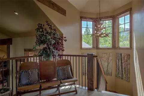 66 Sage Dr, Breckenridge, CO 80424 photo 31