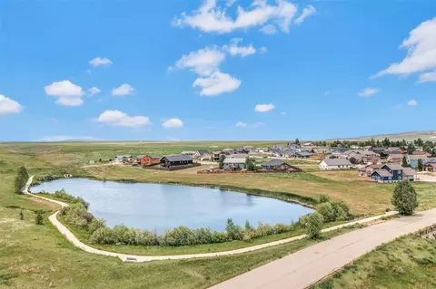 354 Lake View Rd, Hayden, CO 81639