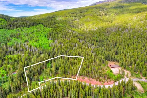 1253 Indiana Creek Rd, Breckenridge, CO 80424