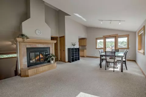182 Vail Cir, Dillon, CO 80435 photo 5