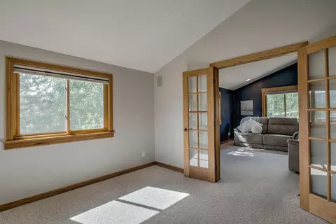 182 Vail Cir, Dillon, CO 80435 photo 9