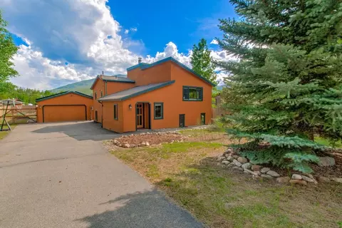182 Vail Cir, Dillon, CO 80435 photo 43